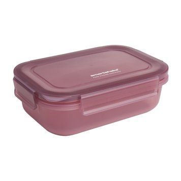 Food Storage Container 21806-01 фото