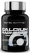Scitec Nutrition Calcium-Magnesium 100 таблеток 5999100018013 фото 1
