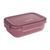 Food Storage Container 21806-01 фото