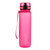 Пляшка для води UZspace 3038 1000 мл Coral pink 820769 фото