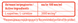 Sporter L-Carnitine Shot 3000 100 мл Cherry-grapefruit 821497 фото 2