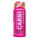 Amix L-Carnitine Carni Shot 3000 60 мл Lemon 818137 фото 1