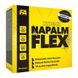 Fitness Authority Napalm Flex 30 пакетиків 818391 фото 1