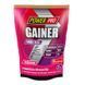 Гейнер Power Pro Gainer+Amino+BCAA 2000 г Forest Fruit 100-61-2984559-20 фото 1
