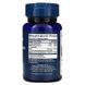 Резистентність гомоцистеїну Life Extension Homocysteine Resist 60 капсул 2022-10-1950 фото 3