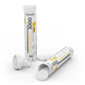 OstroVit Vitamin C 1000 20 таблеток Lemon 816643 фото 2