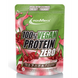 Протеин IronMaxx Vegan Protein 500 г Вишневый йогурт 816787 фото 1