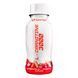 Sporter L-Carnitine Shot 3000 100 мл Cherry-grapefruit 821497 фото 1