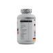 Засіб для суглобів MST Glucosamine Chondroitin MSM + Hyaluronic Acid + L-Proline 180 таблеток 22994-01 фото 2