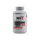 Засіб для суглобів MST Glucosamine Chondroitin MSM + Hyaluronic Acid + L-Proline 180 таблеток 22994-01 фото 1