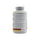 Засіб для суглобів MST Glucosamine Chondroitin MSM + Hyaluronic Acid + L-Proline 180 таблеток 22994-01 фото 3