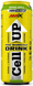 Передтренувальний комплекс Amix CellUP Pre Workout 500 мл Яблуко 21952-01 фото 1