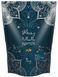 Протеин Power Pro Whey Halal Protein 1000 г Date Chocolate Nut 2023-10-2112 фото 1