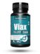 Вітаміни для чоловіків Earth`s Creation VIAX Men's Sexual Health 40 капсул 817523 фото 1