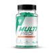 Trec Nutrition Multi Pack 60 капсул 819975 фото 1