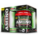 Амінокислотний комплекс Amix MuscleCore® Amino Tabs with CreaPep 250 таблеток 820380 фото 1