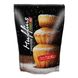 Смесь протеиновая для кексов Power Pro Protein Muffins 600 г Strawberry White Chocolate 2022-10-2427 фото 1