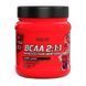 BCAA 2:1:1 (400 g) 22164-02 фото 1