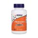 Амінокислота Now Foods L-Methionine 500 мг 100 капсул 820713 фото 1