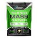 Гейнер Powerful Progress Super Mass Gainer 1000 г Vanilla 100-26-6510180-20 фото 1