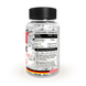 Гіалуронова кислота з біотином і цинком MST Nutrition Hyaluronic Acid Biotin Zink 90 капсул 18071-01 фото 2