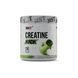 Креатин MST Nutrition Creatine Kick 300 г Green apple 20228-03 фото 1