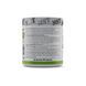 Креатин MST Nutrition Creatine Kick 300 г Green apple 20228-03 фото 3