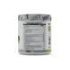 Креатин MST Nutrition Creatine Kick 300 г Green apple 20228-03 фото 2