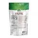 Ксилітол (цукрозамінник) Now Foods Real Food Xylitol 454 г 2023-10-3782 фото 2