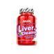 Amix Liver Cleanse 100 капсул 819366 фото 1