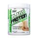 Протеїн Nutrex Plant Protein 545 г Cinnamon Cookies (До 03.25) 2023-10-3352 фото 1
