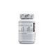 Вiтамінно-мінеральний комплекс MST Vitamin Kick 60 таблеток 20678-01 фото 3