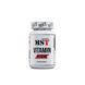 Вiтамінно-мінеральний комплекс MST Vitamin Kick 60 таблеток 20678-01 фото 1