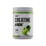 Креатин MST Nutrition Creatine Kick 1000 г Green apple 22011-02 фото