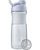 Шейкер Blender Bottle SportMixer TWIST с шариком 820 мл White 815313 фото