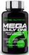 Scitec Nutrition Mega Daily One Plus 60 капсул 5999100000346 фото 1