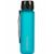 Пляшка для води UZspace 3038 1000 мл Bright blue 818093 фото