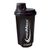 Шейкер IronMaxx Shaker 700 мл Black matte 815254 фото