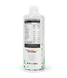 Хлорофіл рідкий MST Chlorophyll Liquid 1000 мл Mint 20230-01 фото 2
