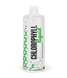 Хлорофіл рідкий MST Chlorophyll Liquid 1000 мл Mint 20230-01 фото 1