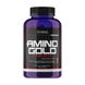 Амінокислота Ultimate Amino Gold Formula 1000 мг 250 капсул 821036 фото 1