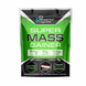 Гейнер Powerful Progress Super Mass Gainer 2000 г Blueberry Cheesecake 100-69-8846196-20 фото 1