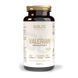 Корінь валеріани екстракт Evolite Nutrition Valerian 100 капсул 22249-01 фото 1
