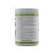 Креатин MST Nutrition Creatine Kick 1000 г Green apple 22011-02 фото 3