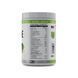 Креатин MST Nutrition Creatine Kick 1000 г Green apple 22011-02 фото 2