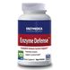 Протеолітичні ферменти Enzymedica Enzyme Defense 60 капсул 2022-10-2965 фото 1