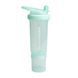 Шейкер SmartShake Revive Junior 300 мл Mint Green 18457-01 фото