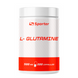 Sporter L-Glutamine 500 мг 200 капсул 820926 фото 1