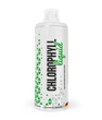 Хлорофіл рідкий MST Chlorophyll Liquid 1000 мл Mint 20230-01 фото
