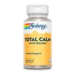 Комплекс для підтримки настрою Solaray Total Calm Mood Support 30 капсул 2023-10-2402 фото